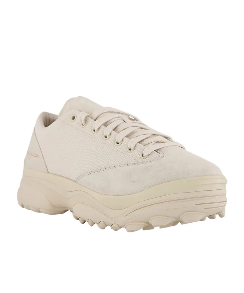 Gsg9 Panelled Sneakers