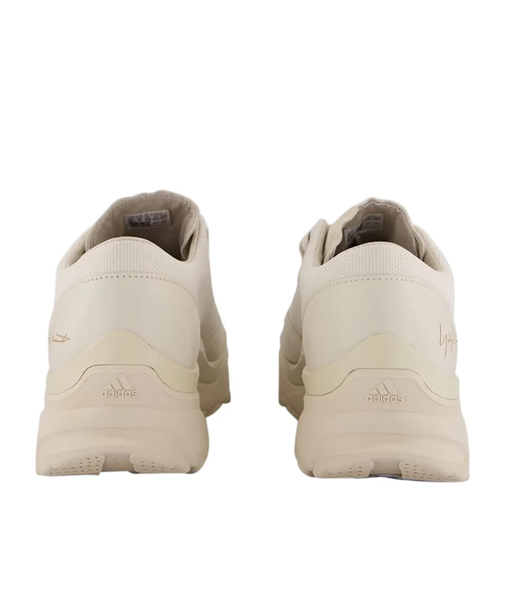 Gsg9 Panelled Sneakers