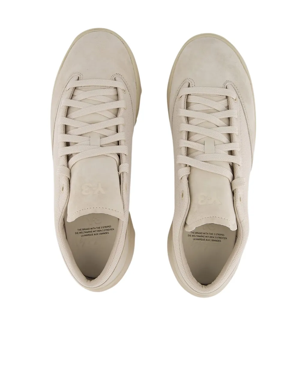 Gsg9 Panelled Sneakers