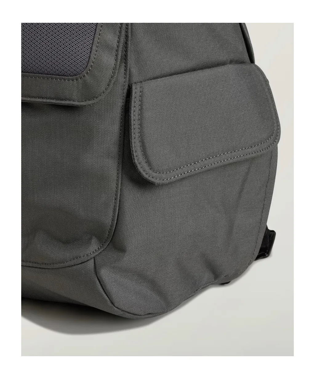 Y-3 Small Backpack