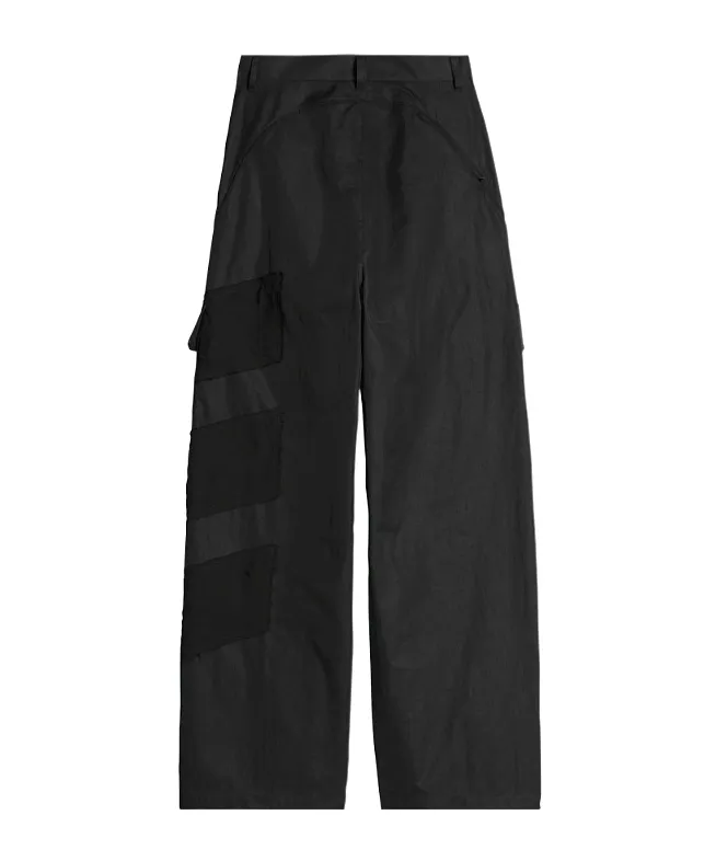 Pantaloni