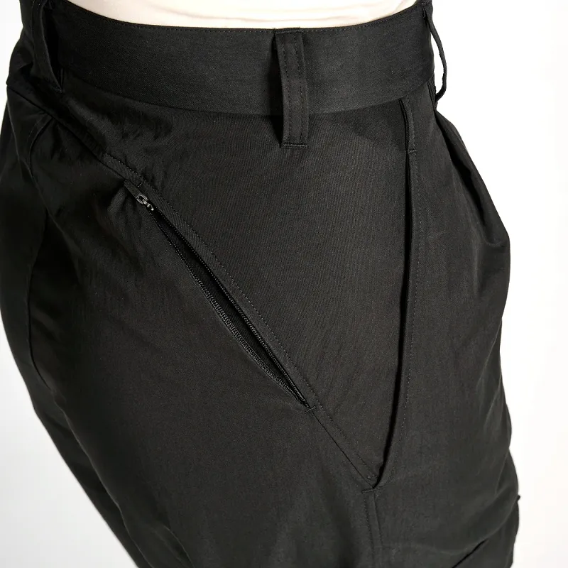 Pantaloni