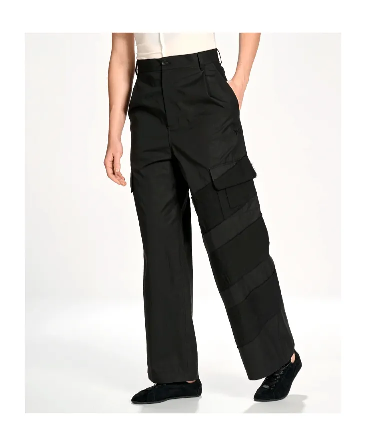 Pantaloni
