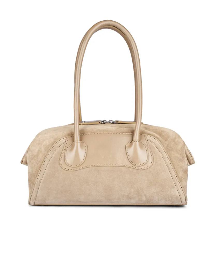 Vivienne Westwood Shirley Small Shoulder Bag