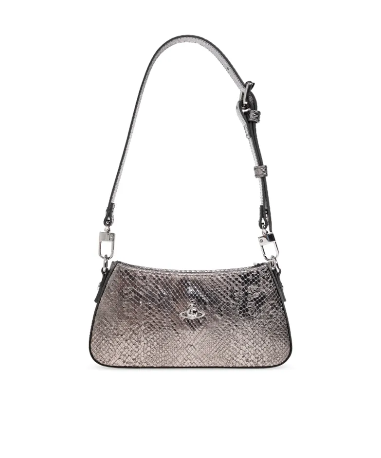 Vivienne Westwood Tasha Shoulder Bag