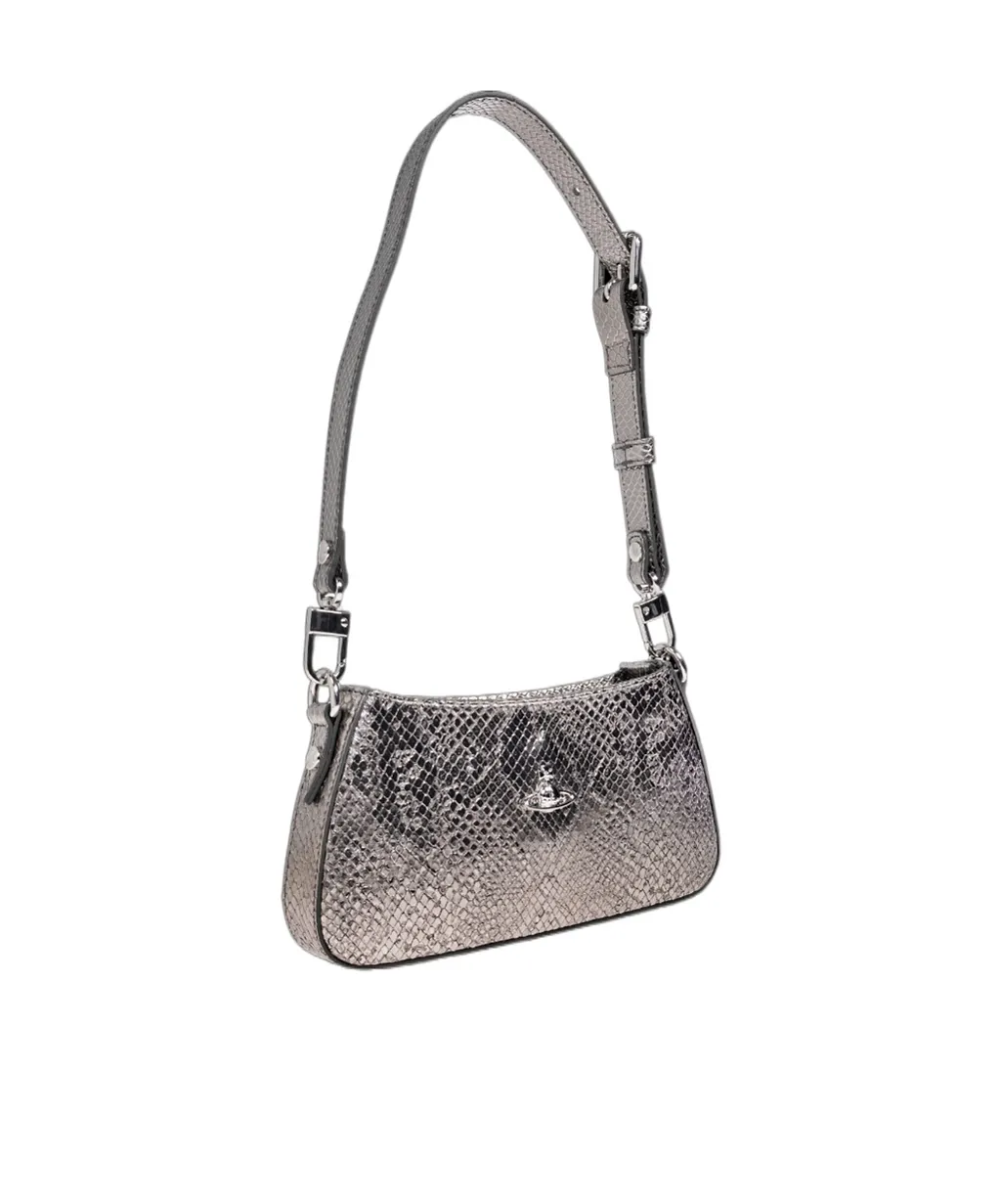 Vivienne Westwood Tasha Shoulder Bag