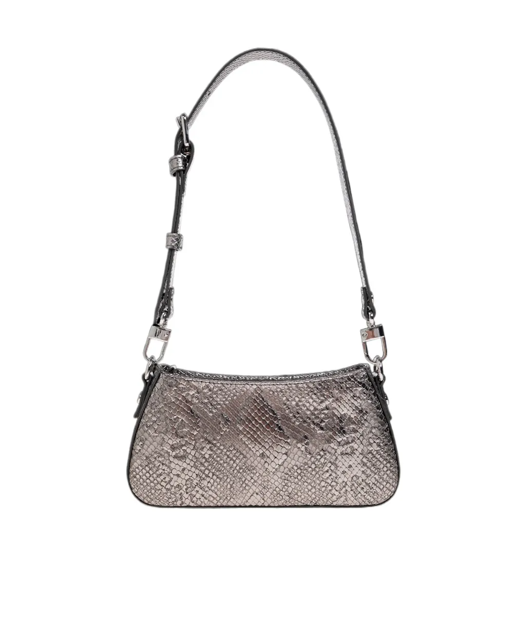 Vivienne Westwood Tasha Shoulder Bag