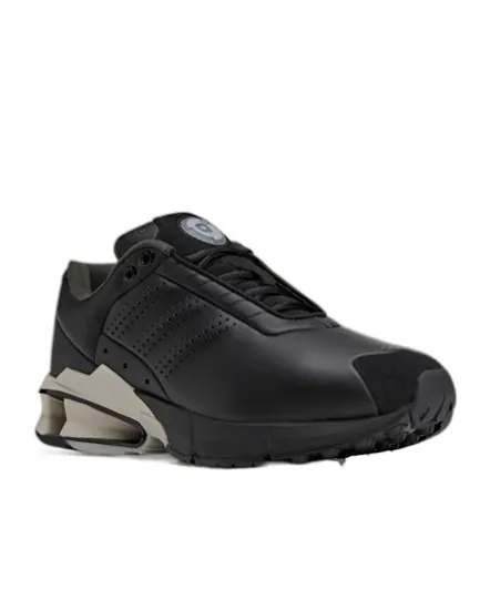Y-3 A3 Lace-Up Sneakers
