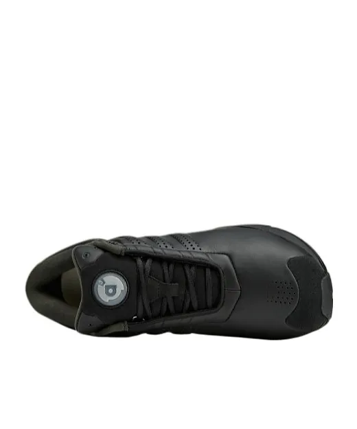 Y-3 A3 Lace-Up Sneakers
