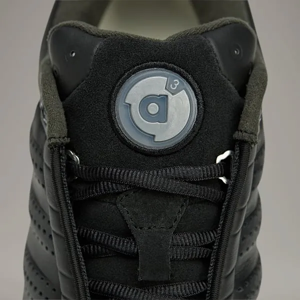 Y-3 A3 Lace-Up Sneakers