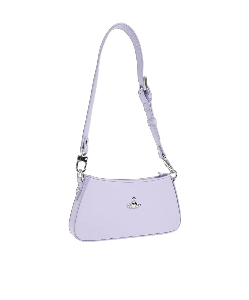Vivienne Westwood Tasha Shoulder Bag
