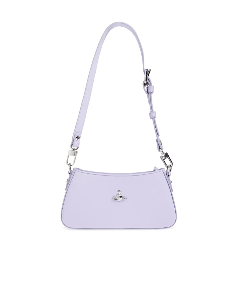 Vivienne Westwood Tasha Shoulder Bag