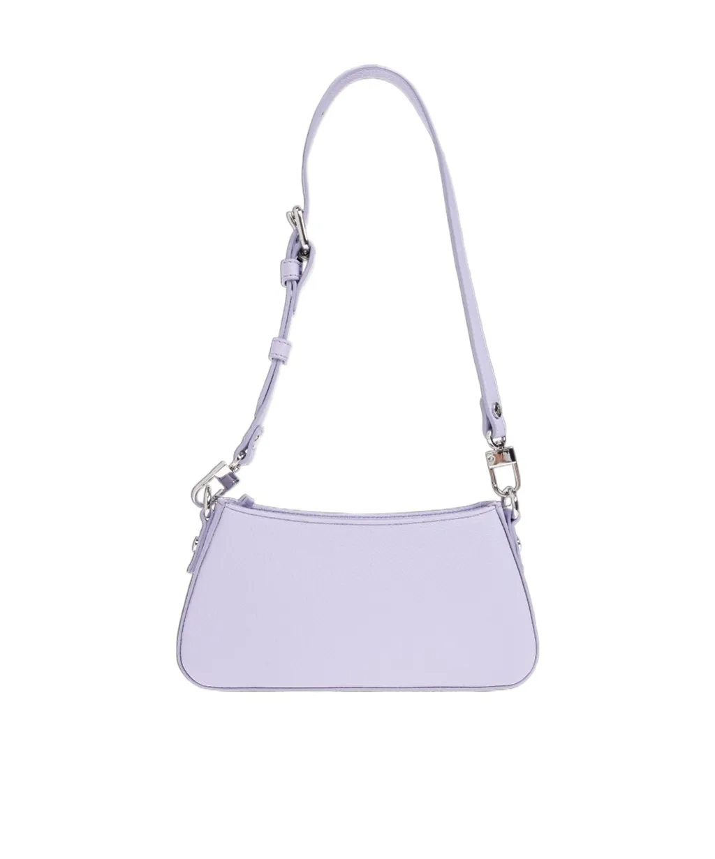 Vivienne Westwood Tasha Shoulder Bag