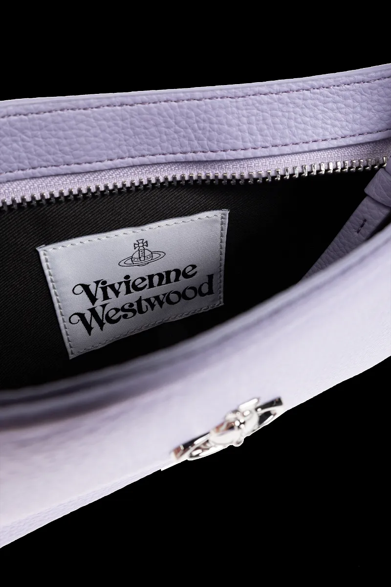 Vivienne Westwood Tasha Shoulder Bag