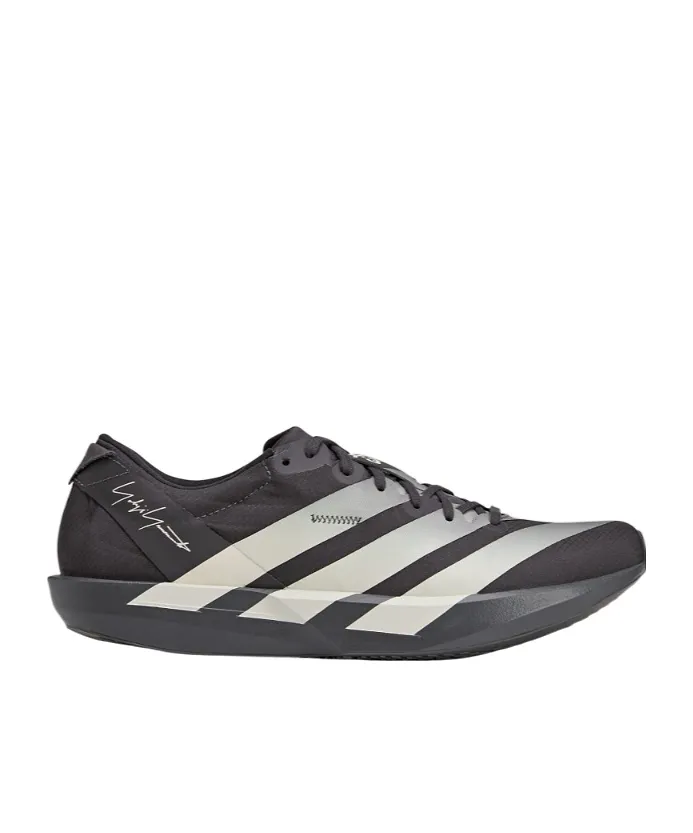 Y-3 Adios 9 Running Shoes