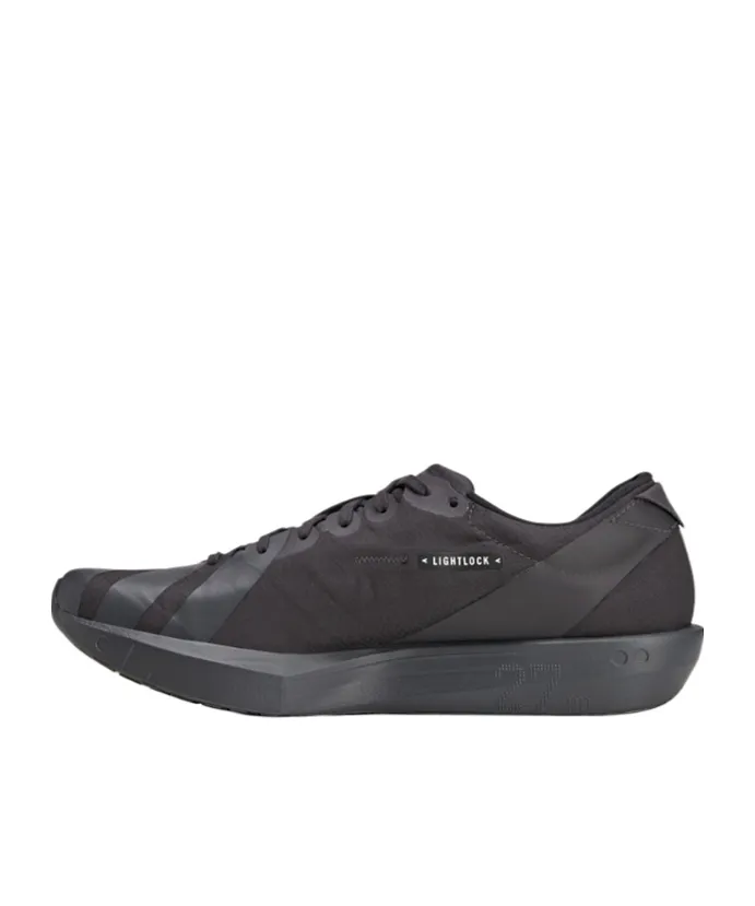 Y-3 Adios 9 Running Shoes