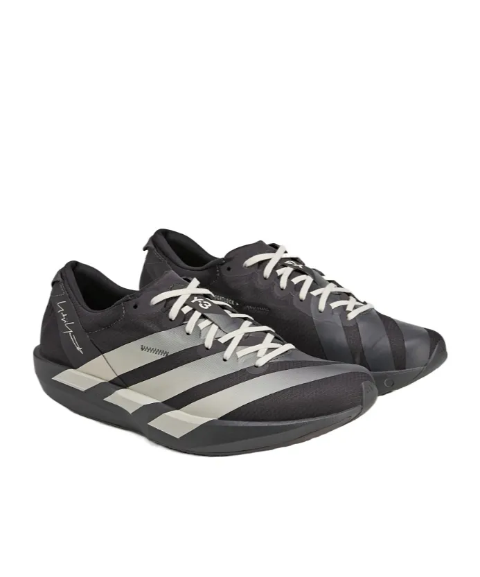 Y-3 Adios 9 Running Shoes