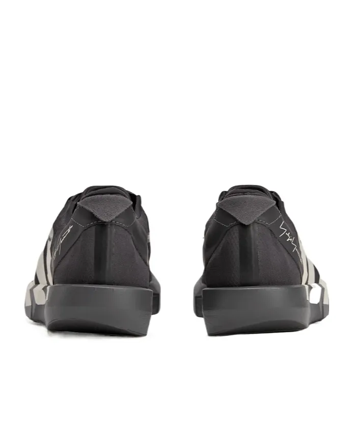 Y-3 Adios 9 Running Shoes