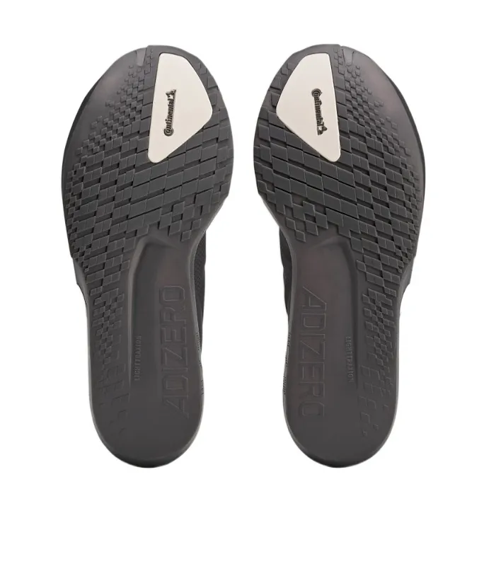 Y-3 Adios 9 Running Shoes