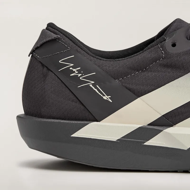 Y-3 Adios 9 Running Shoes