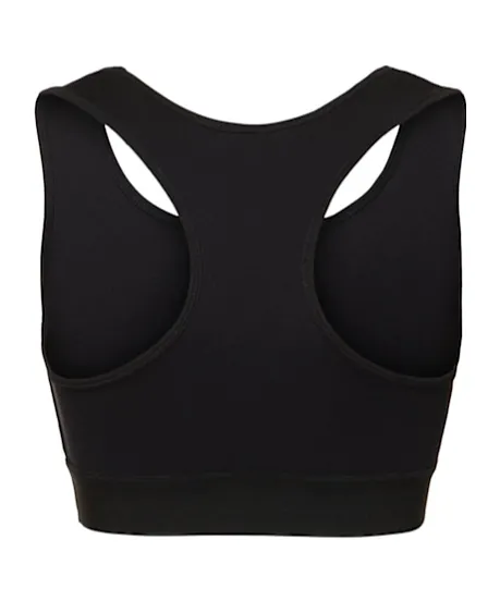 Active Sports Vest