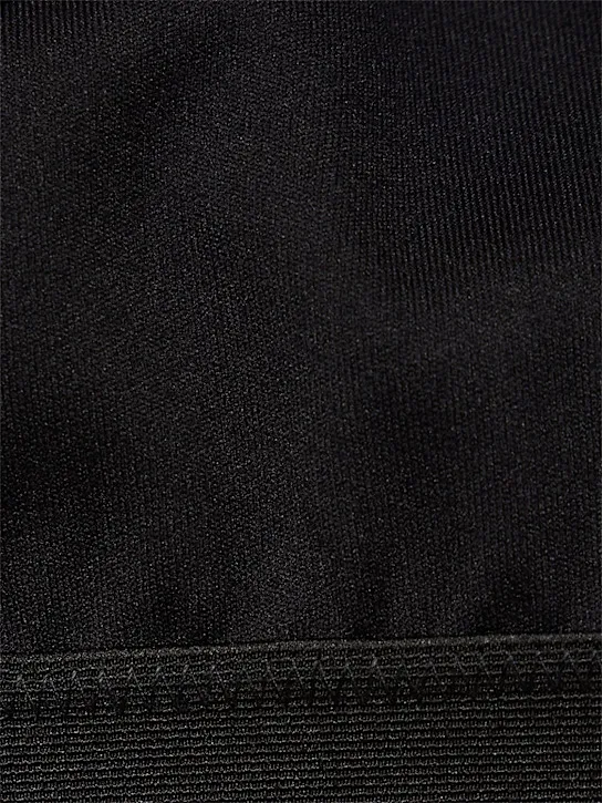 Active Sports Vest