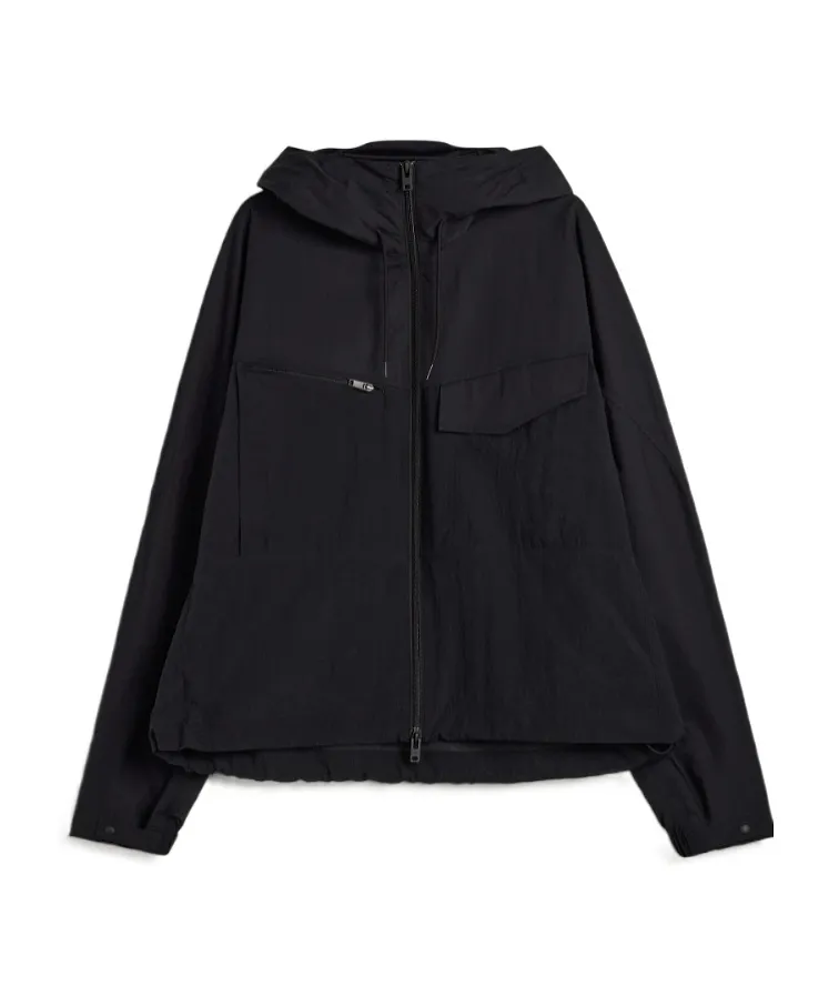 Y-3 Field Jacket