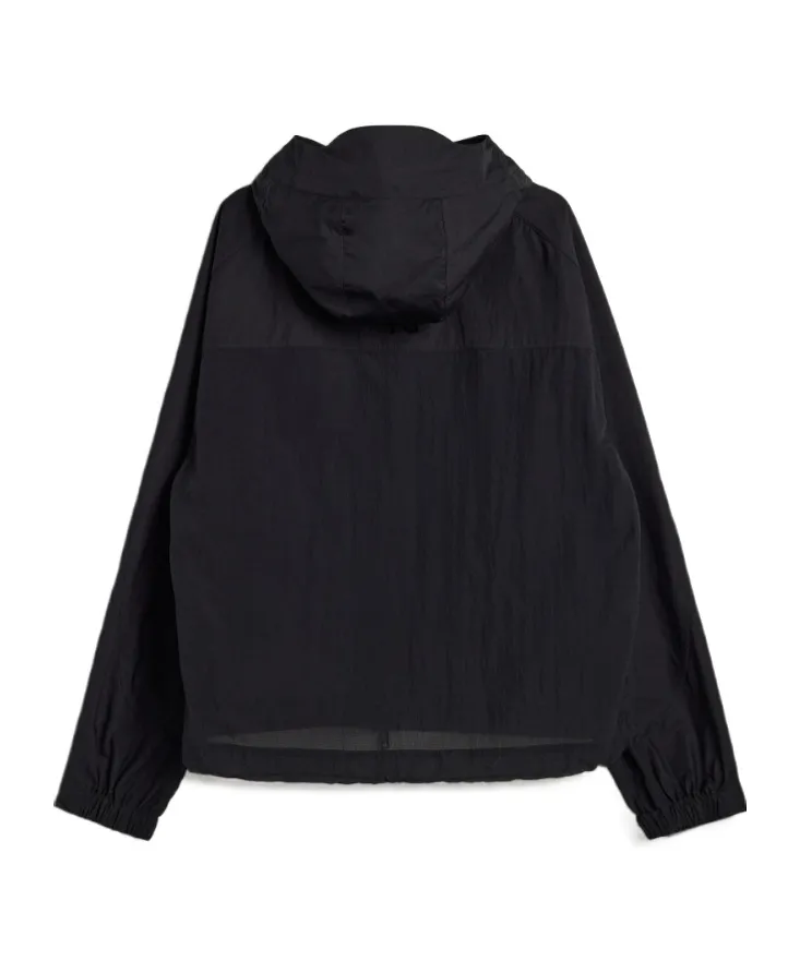 Y-3 Field Jacket
