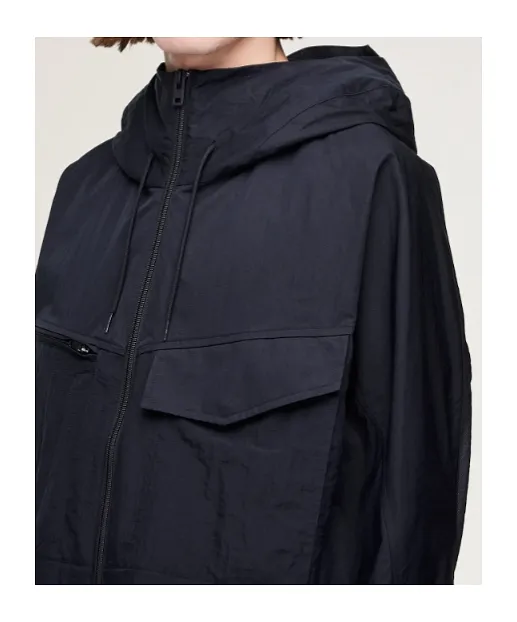 Y-3 Field Jacket