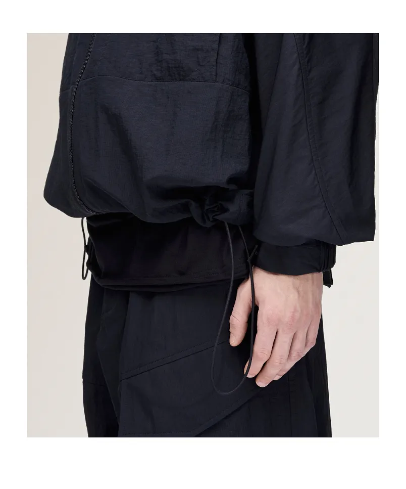 Y-3 Field Jacket