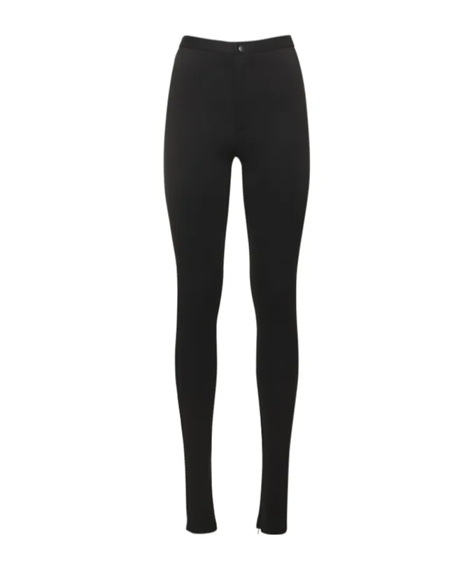 Hb Stretch Leggings