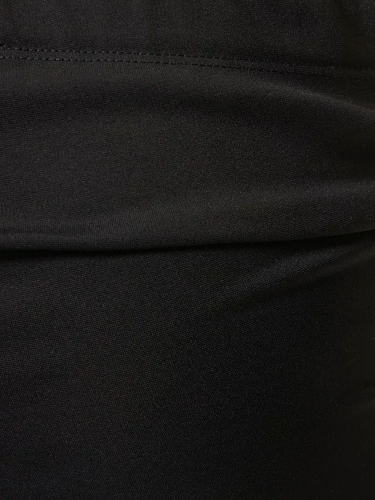 Hb Stretch Leggings