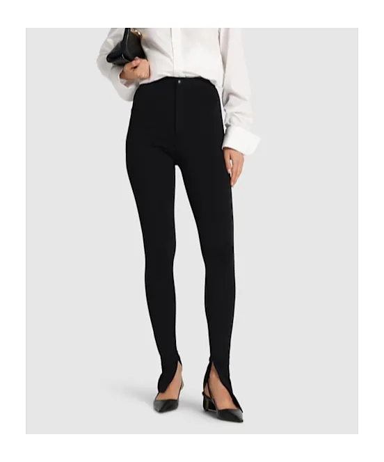 Hb Stretch Leggings