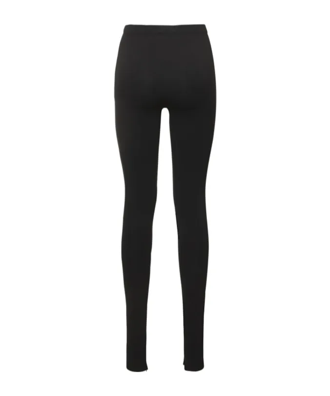 Hb Stretch Leggings