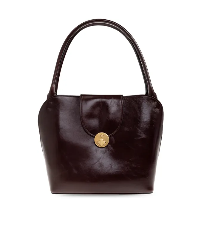 Vivian Shoulder Bag