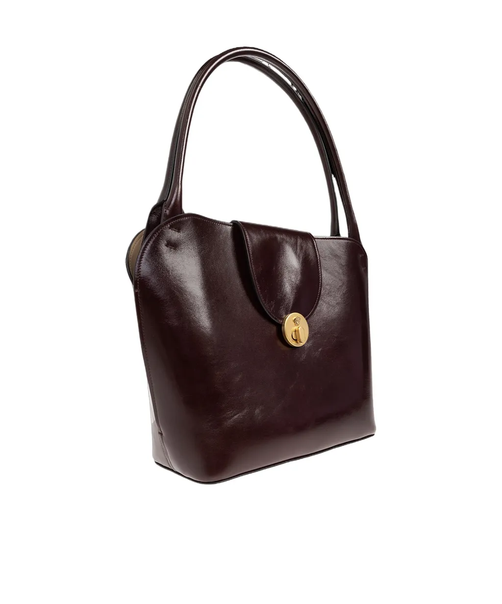 Vivian Shoulder Bag