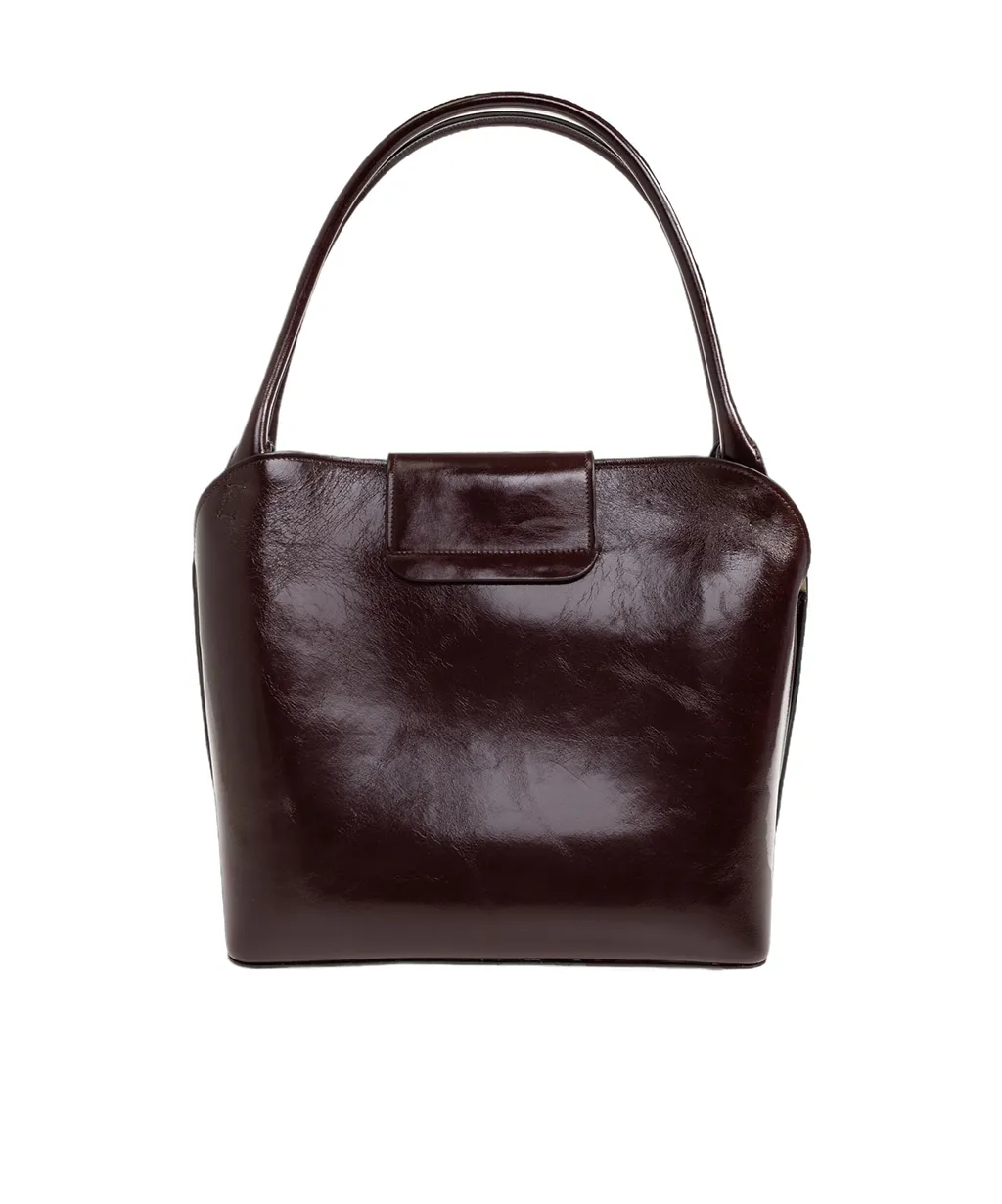 Vivian Shoulder Bag