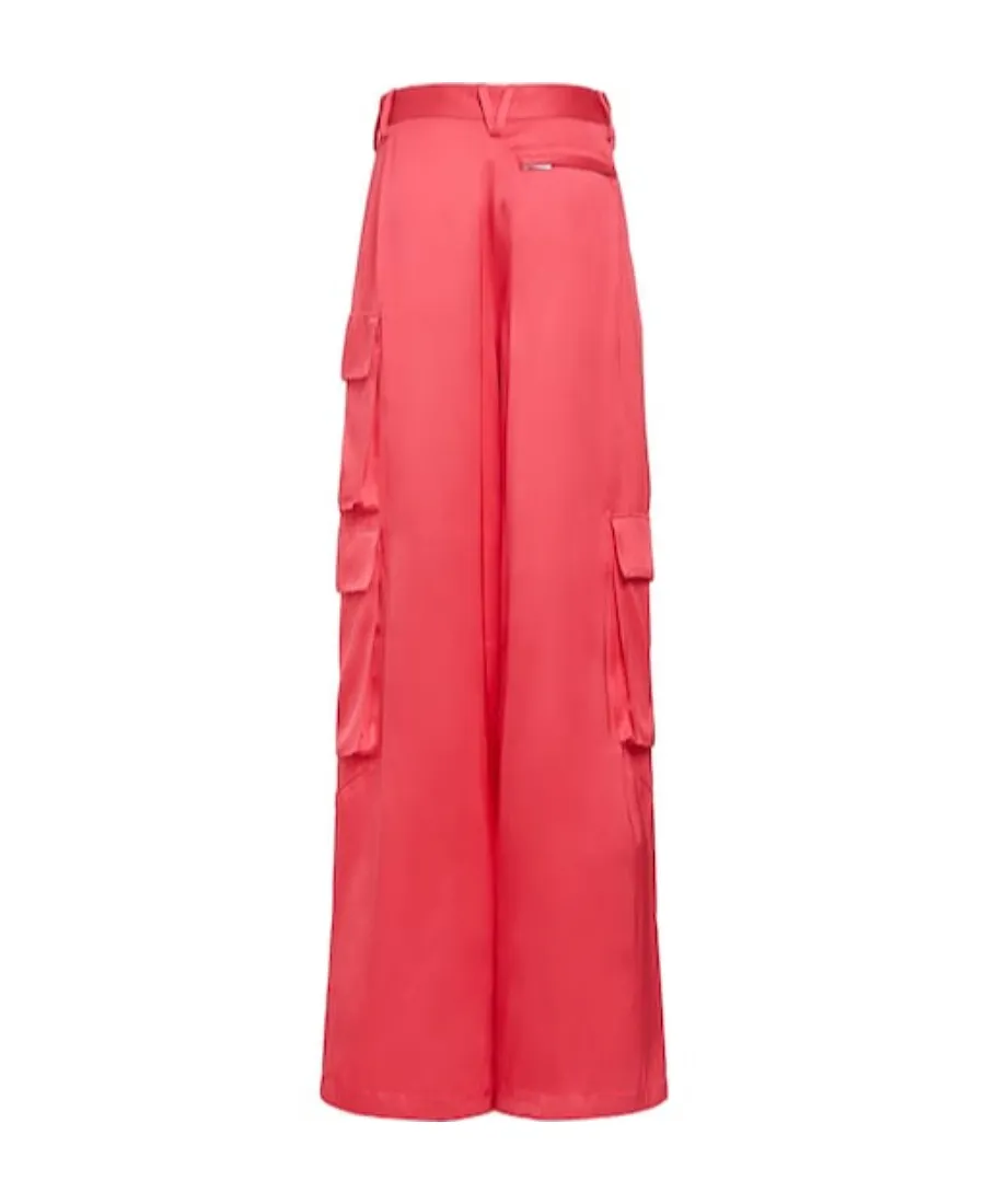 Work Casual Pants