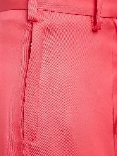 Work Casual Pants