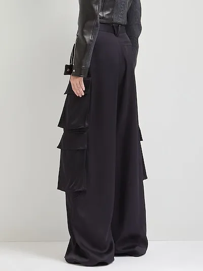 Work Casual Pants