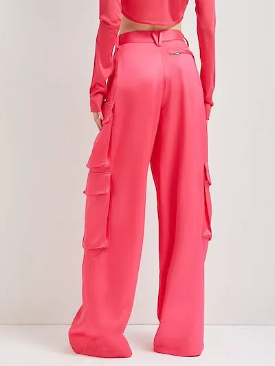 Work Casual Pants