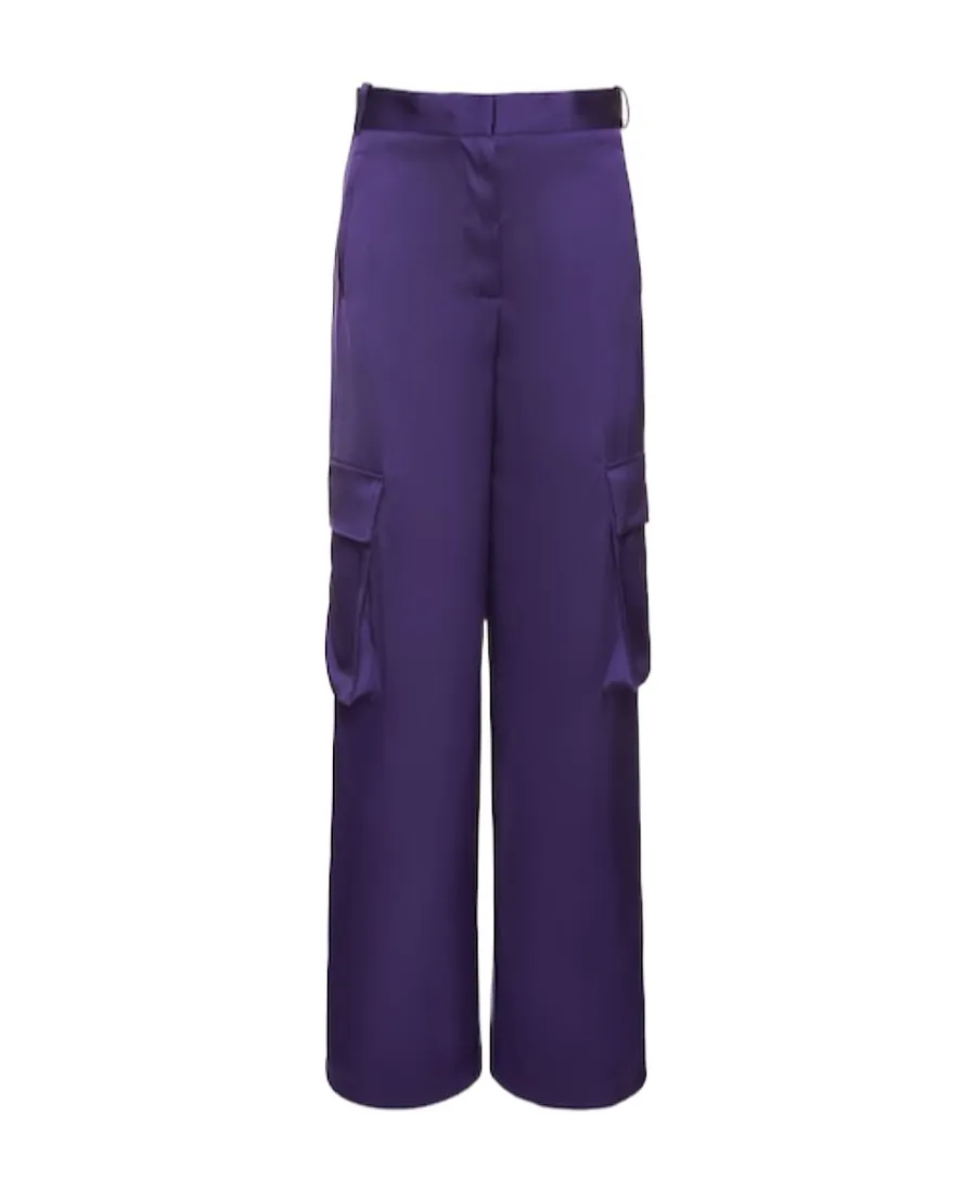 Work Casual Pants