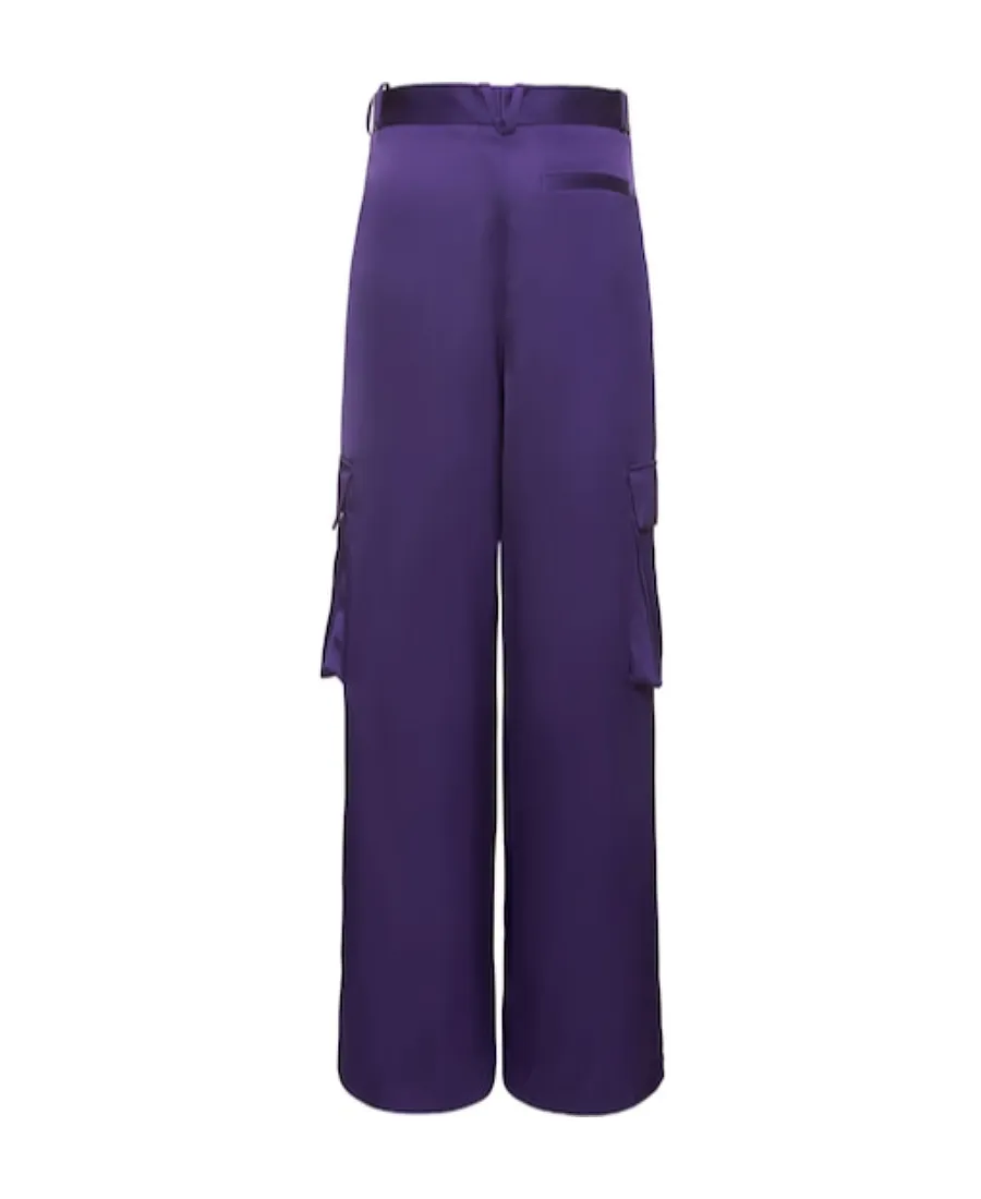 Work Casual Pants