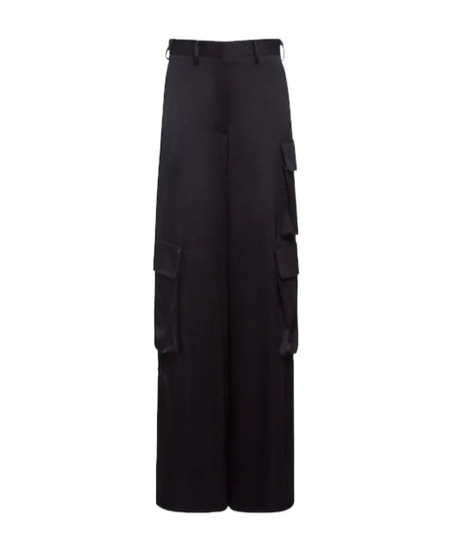 Work Casual Pants