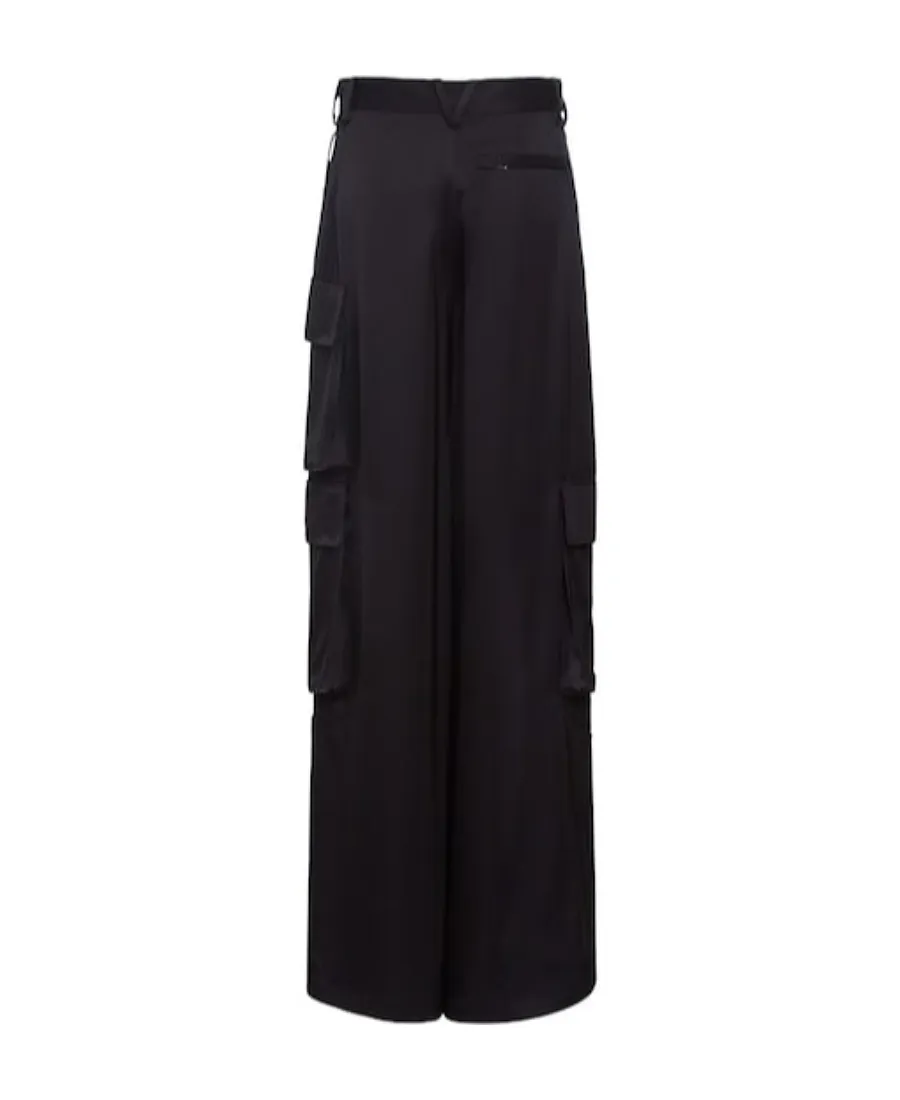 Work Casual Pants