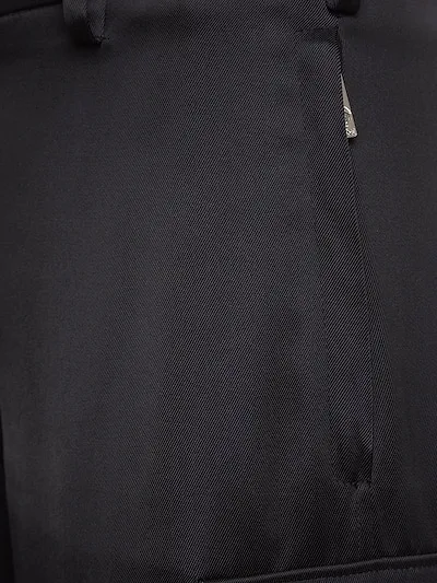 Work Casual Pants