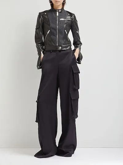 Work Casual Pants