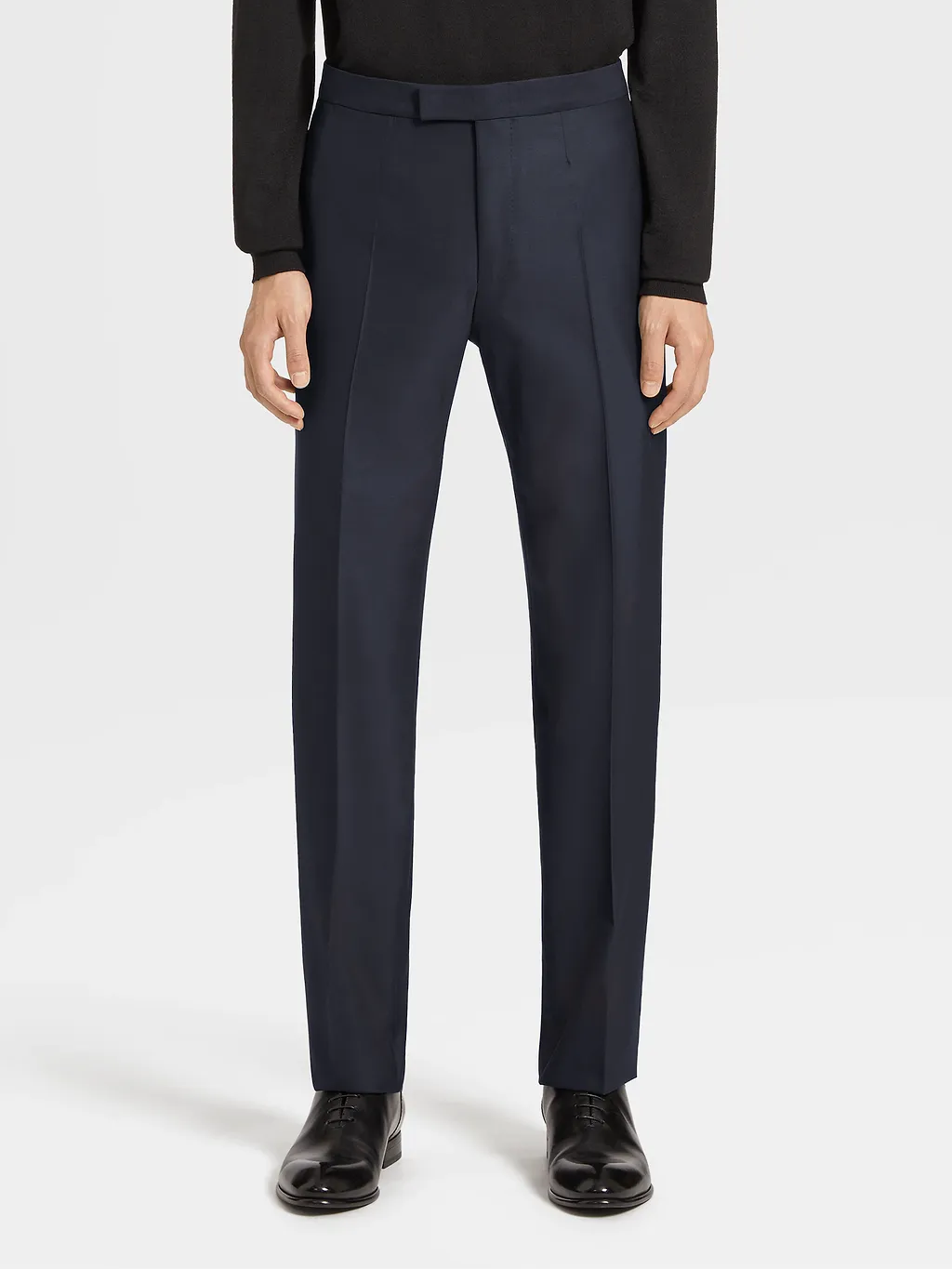 Zegna Trofeo™ 600 Tailored Evening Suit