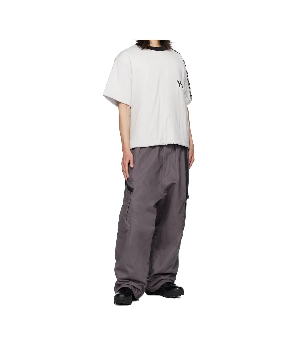 Y-3 Gsg9 High Boots
