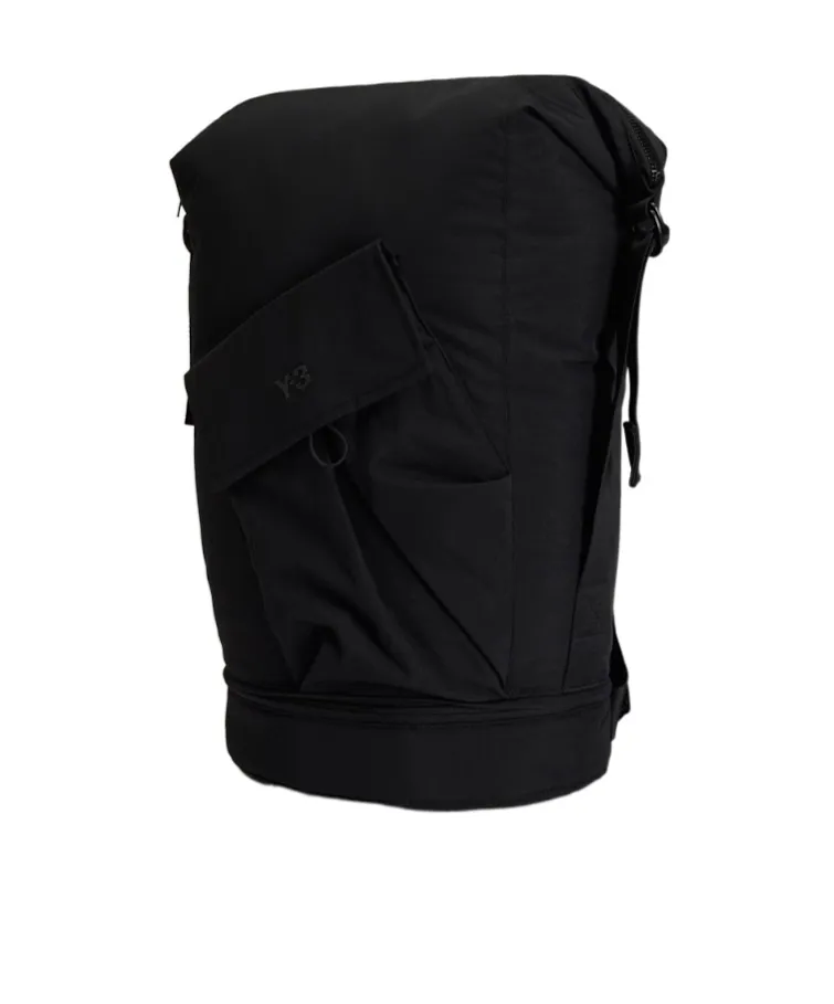 Y-3 Utility Backpack